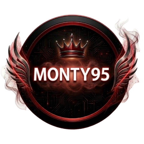 MONTY95